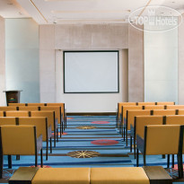 Courtyard Pune Hinjewadi 