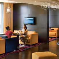 Courtyard Pune Hinjewadi 