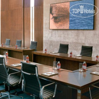 Courtyard Pune Hinjewadi 