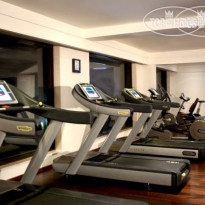 Courtyard Pune City Centre 