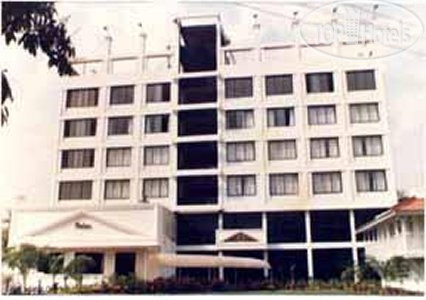 New photos from tourists Quality Inn Regency, Nasik 3*
