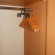 Quality Hotel Regency, Pune 
