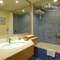 Quality Hotel Regency, Pune