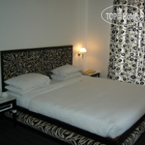 Beverly Hills Suites And Apartment 