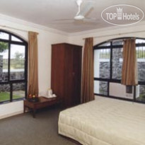 Beverly Hills Suites And Apartment 