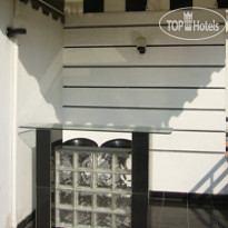 Beverly Hills Suites And Apartment 
