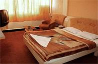 New photos from tourists Tourist International Hotel 4*
