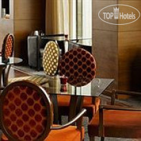 The O Hotel