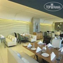 St Laurn Suites