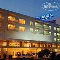 St Laurn Suites