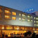 St Laurn Suites 