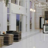 St Laurn Suites