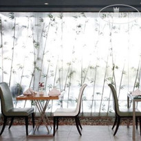 St Laurn Suites