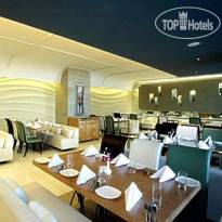 St Laurn Suites