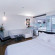 St Laurn Suites 