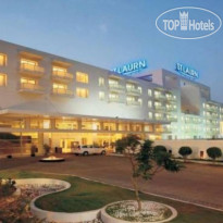 St Laurn Suites