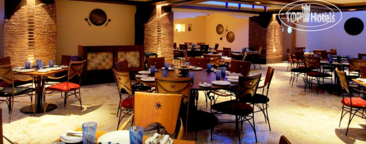 New photos from tourists Radisson Blu Hotel Pune Kharadi 4*
