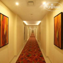 Noorya Hometel
