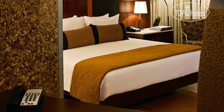 New photos from tourists The O Golf Resort 3*