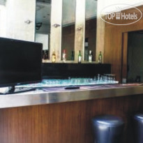 Quality Inn Centurion 