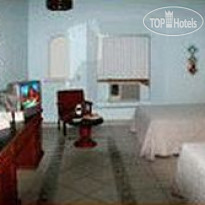 Denzong Inn 