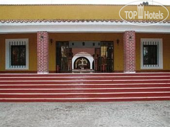 New photos from tourists Denzong Inn 2*