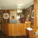 Denzong Inn 