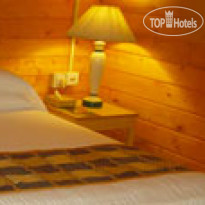 Lotus Resort Ramchandi Beach - Konark