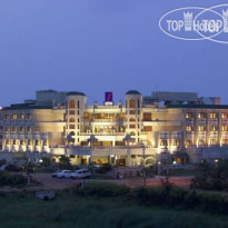 Empires Hotel Paradip 