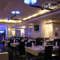 Shakti International Hotel 