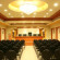 Shakti International Hotel 