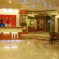 Shakti International Hotel 