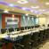Shakti International Hotel 