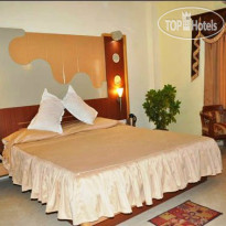 Shakti International Hotel