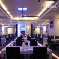 Shakti International Hotel