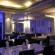 Shakti International Hotel 