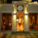 Pramod Convention & Beach Resorts 