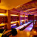 Pramod Convention & Beach Resorts 