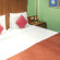 Mayfair Beach Resort 