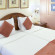 Mayfair Beach Resort 