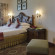 Mayfair Beach Resort 