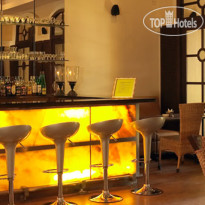 Royal Orchid Metropole 