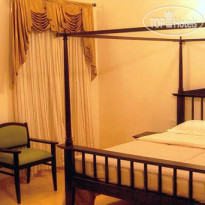 Royal Orchid Metropole 