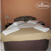 Coorg County Resorts