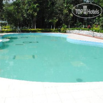 Coorg County Resorts