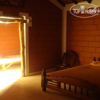 Coorg Hallimane