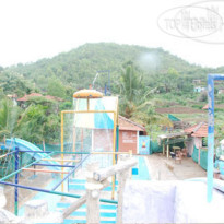 Coorg Hallimane