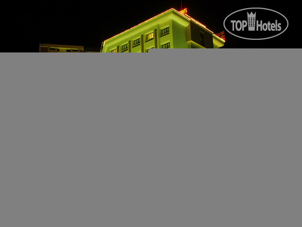 New photos from tourists Deepa Comforts 3*