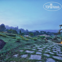 Heritage Resort Coorg