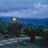 Heritage Resort Coorg